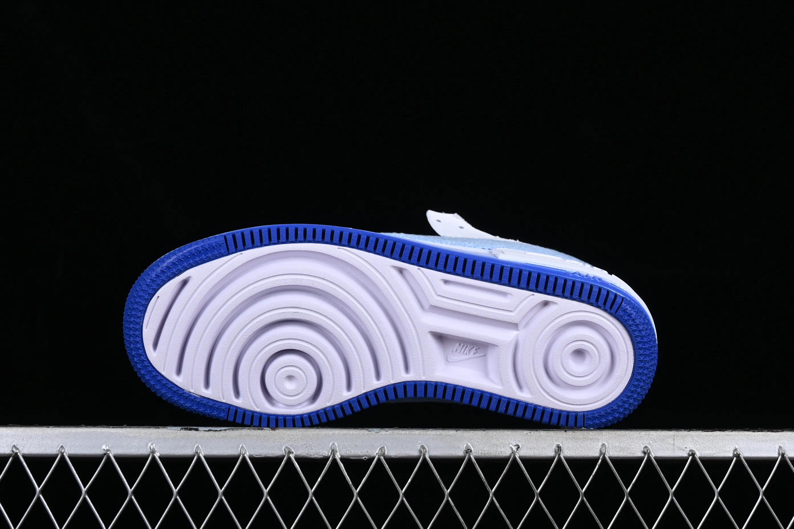 All Categories Nk Air Force 1 Air Force Series Nk Air Force 1 Shadow Air Force Lightweight Increase Nk Air Force 1 Shadow Air Force One Lightweight Increase Low-top Versatile Sneakers FJ4567-100